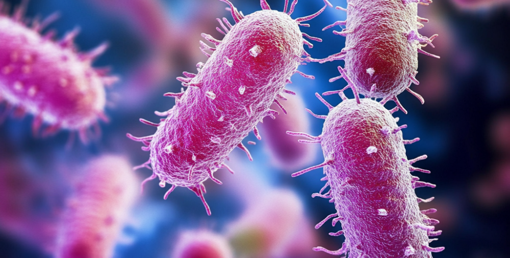 Shigella infection --v 6.1 Job ID: 732e30f0-21c9-445c-9656-93131bef18b6