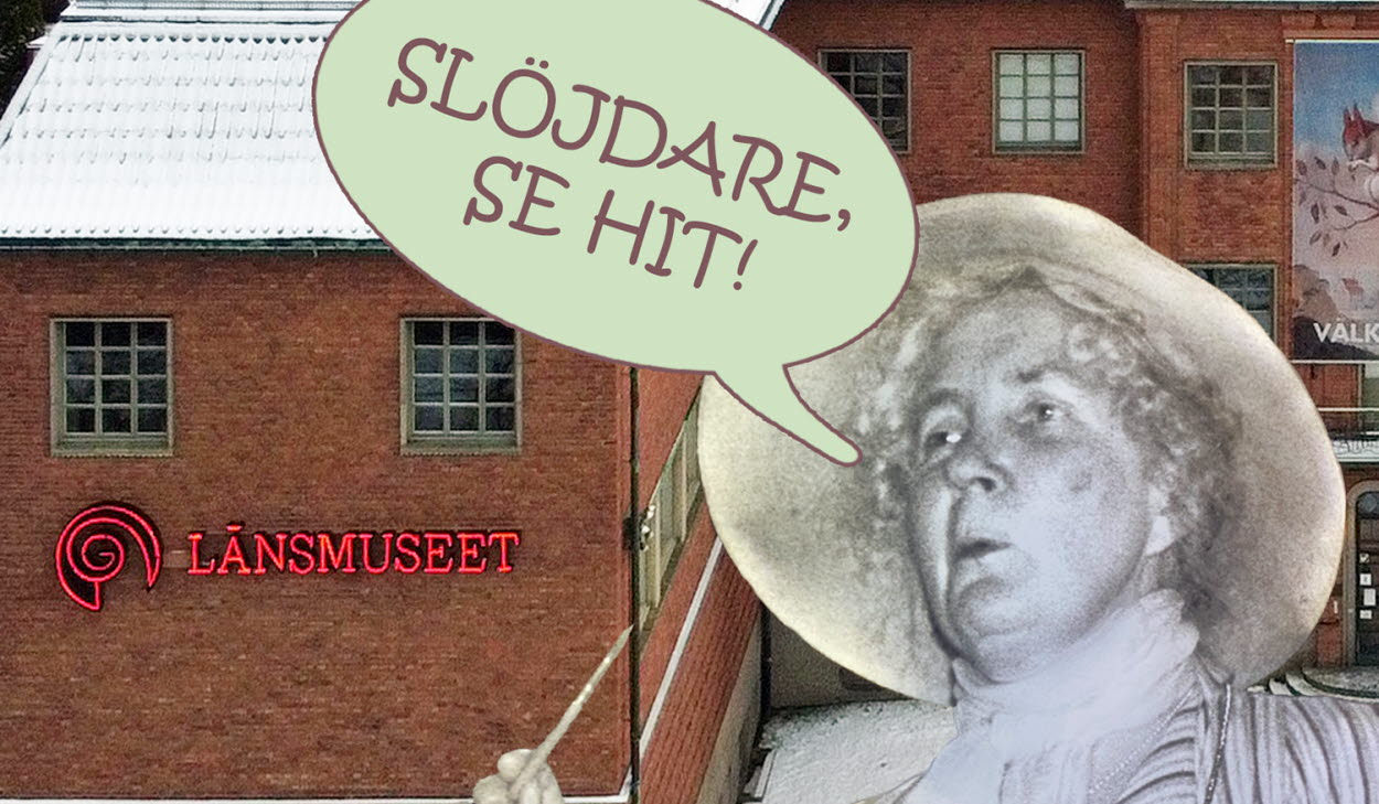 hedvid_slöjdare_se_hit