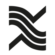 Region Gävleborg logotyp